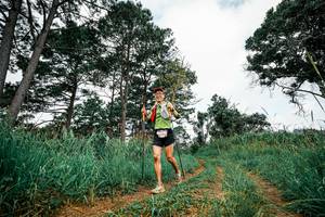 BIB: 
                            <button type="button" onclick="openModal(26024880)" class="btn btn-primary btn-sm float-right btn-popup" data-toggle="modal" data-target=".modal-high-quality">
                        <i class="fas fa-shopping-cart"></i> Add to Cart
                    </button>
                                            <button type="button" onclick="isThisMe(26024880, true)" class="btn btn-success btn-sm float-right btn-popup btn-isme hidden" data-toggle="tooltip" data-placement="bottom" title="นี่คือรูปของคุณใช่ไหม คลิกที่นี่เพื่อเอาเข้าอัลบั้ม">
                        <i class="fas fa-plus"></i> Add to album
                    </button>
                    <button type="button" onclick="isThisMe(26024880, false)" class="btn btn-warning btn-sm float-right btn-popup btn-isnotme hidden">
                        <i class="fas fa-ban"></i> Remove from album
                    </button>